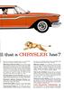 Chrysler 1959 1-2.jpg